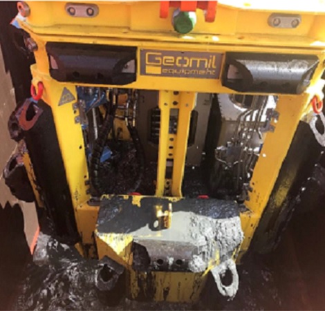 优发国际·随优而动一触即发