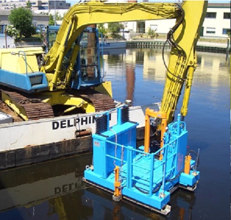 优发国际·随优而动一触即发