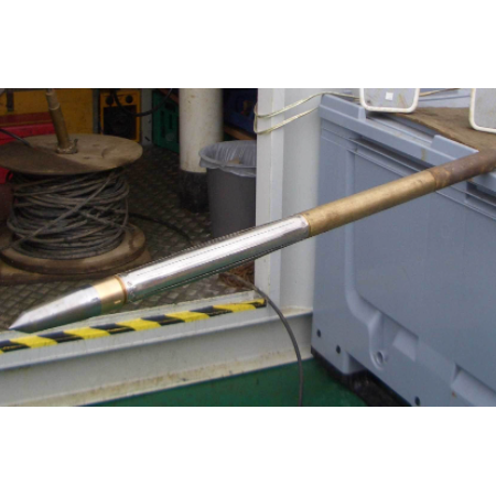 优发国际·随优而动一触即发