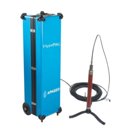 优发国际·随优而动一触即发