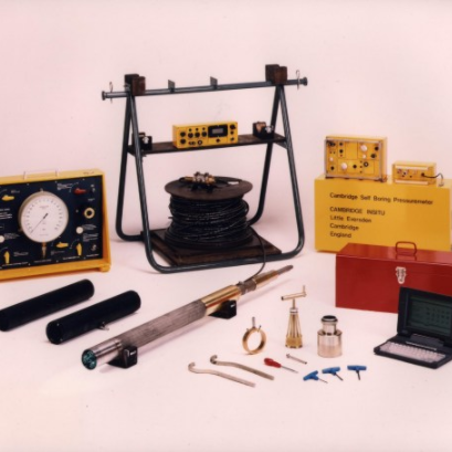 优发国际·随优而动一触即发