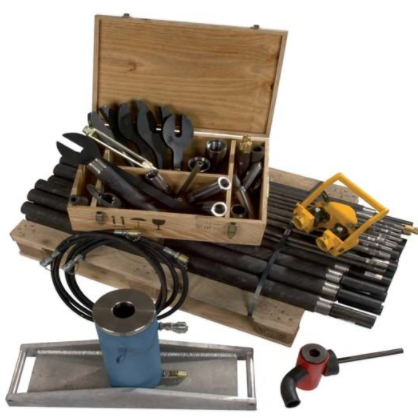 优发国际·随优而动一触即发