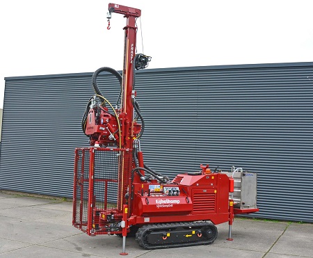 优发国际·随优而动一触即发