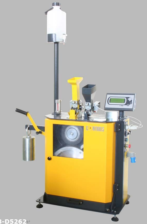 优发国际·随优而动一触即发