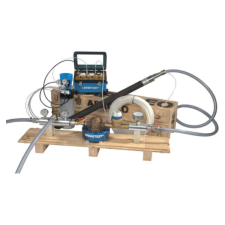 优发国际·随优而动一触即发