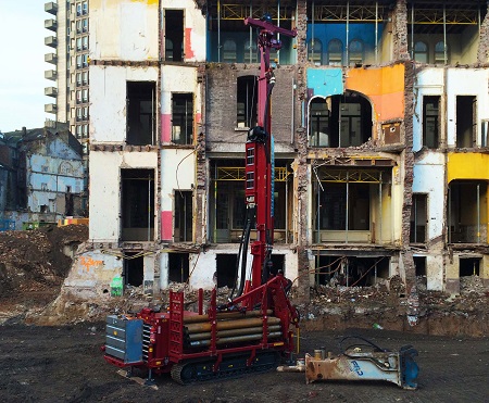 优发国际·随优而动一触即发