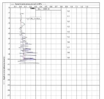 优发国际·随优而动一触即发