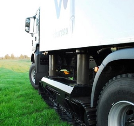 优发国际·随优而动一触即发