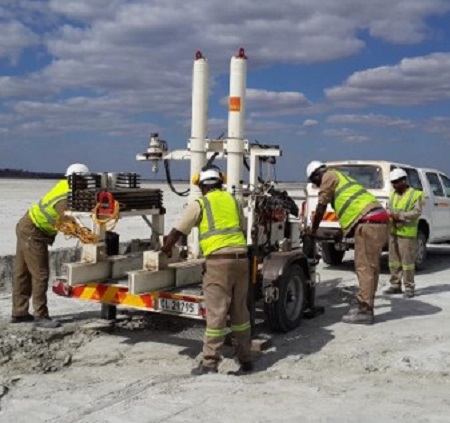 优发国际·随优而动一触即发