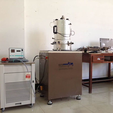 优发国际·随优而动一触即发