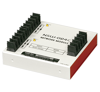 优发国际·随优而动一触即发