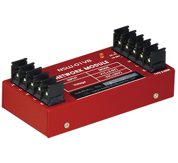 优发国际·随优而动一触即发