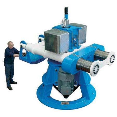 优发国际·随优而动一触即发