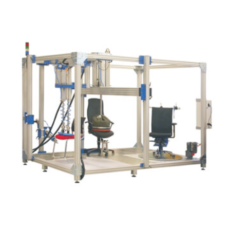 优发国际·随优而动一触即发