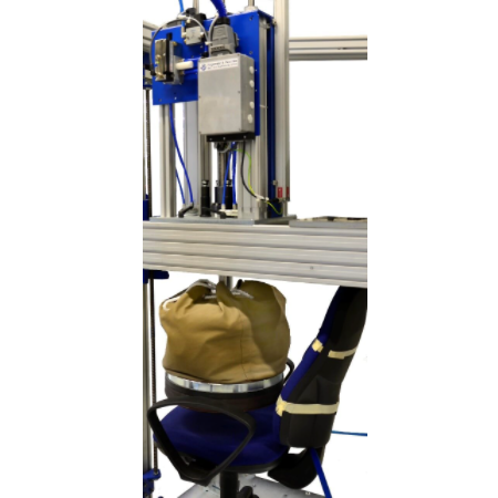 优发国际·随优而动一触即发