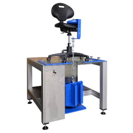 优发国际·随优而动一触即发