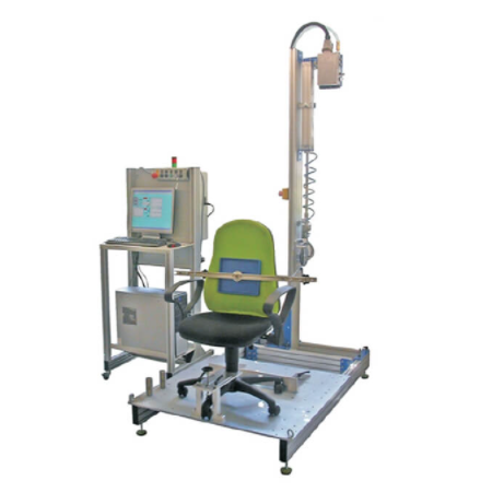 优发国际·随优而动一触即发