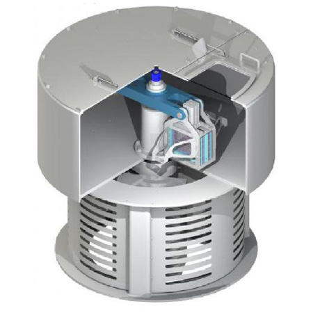 优发国际·随优而动一触即发