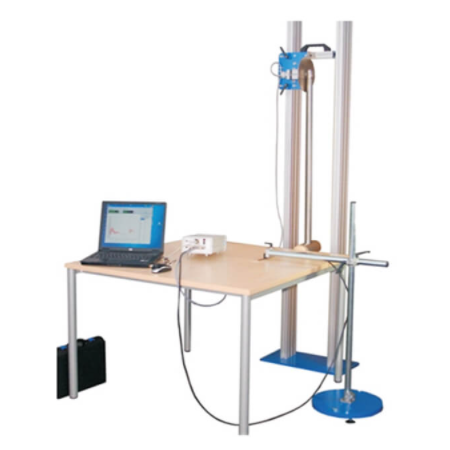 优发国际·随优而动一触即发