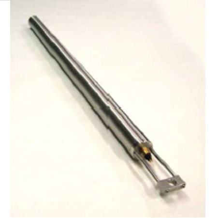 优发国际·随优而动一触即发