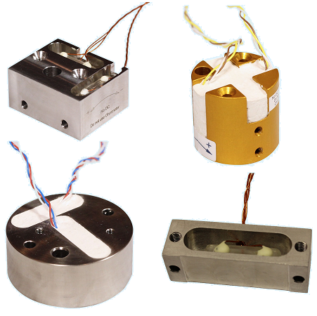 优发国际·随优而动一触即发