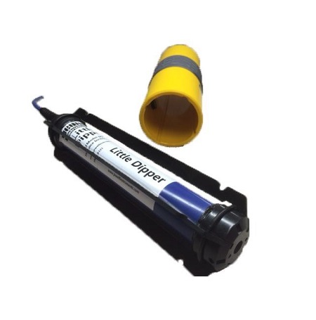 优发国际·随优而动一触即发