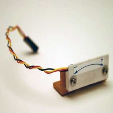 优发国际·随优而动一触即发