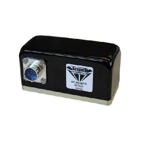 优发国际·随优而动一触即发