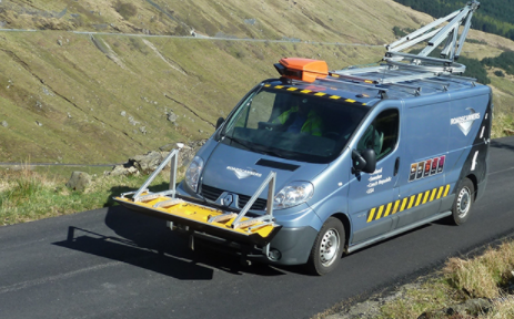 优发国际·随优而动一触即发