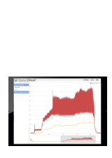 优发国际·随优而动一触即发