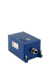 优发国际·随优而动一触即发