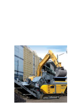 优发国际·随优而动一触即发