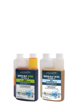 优发国际·随优而动一触即发