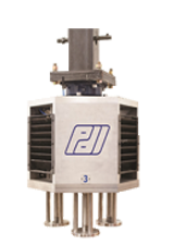 优发国际·随优而动一触即发