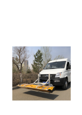 优发国际·随优而动一触即发