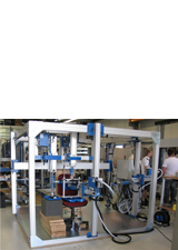 优发国际·随优而动一触即发