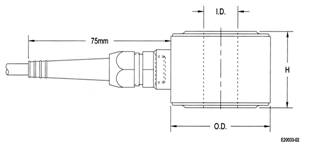 优发国际·随优而动一触即发