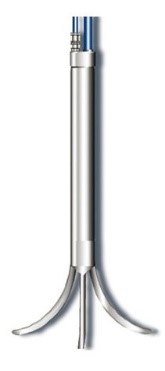 优发国际·随优而动一触即发