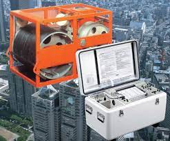 优发国际·随优而动一触即发