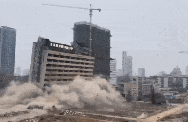 优发国际·随优而动一触即发