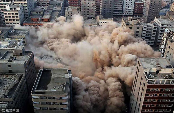 优发国际·随优而动一触即发