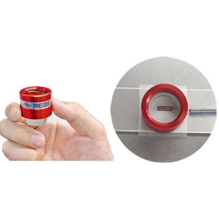 优发国际·随优而动一触即发