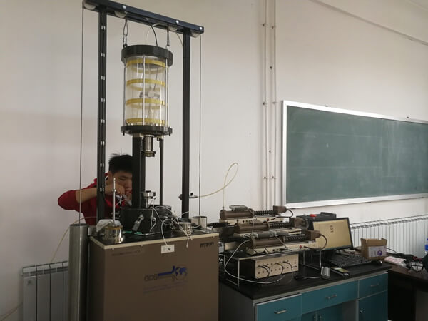 优发国际·随优而动一触即发