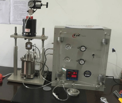 优发国际·随优而动一触即发