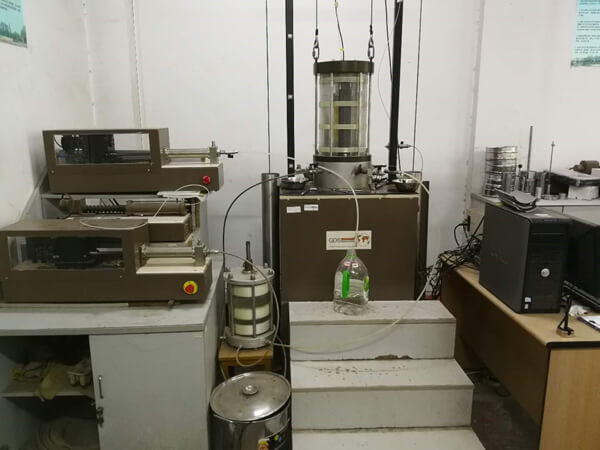 优发国际·随优而动一触即发