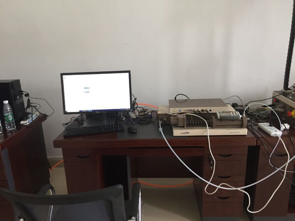 优发国际·随优而动一触即发