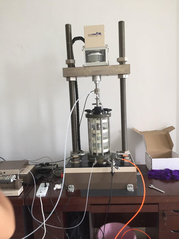 优发国际·随优而动一触即发