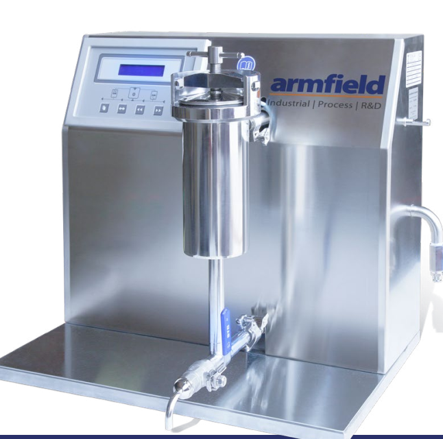 优发国际·随优而动一触即发