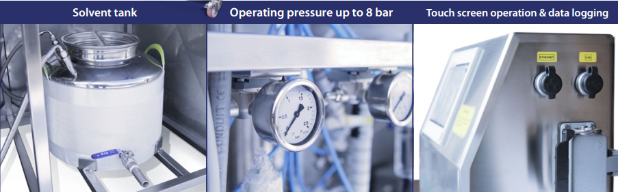 优发国际·随优而动一触即发