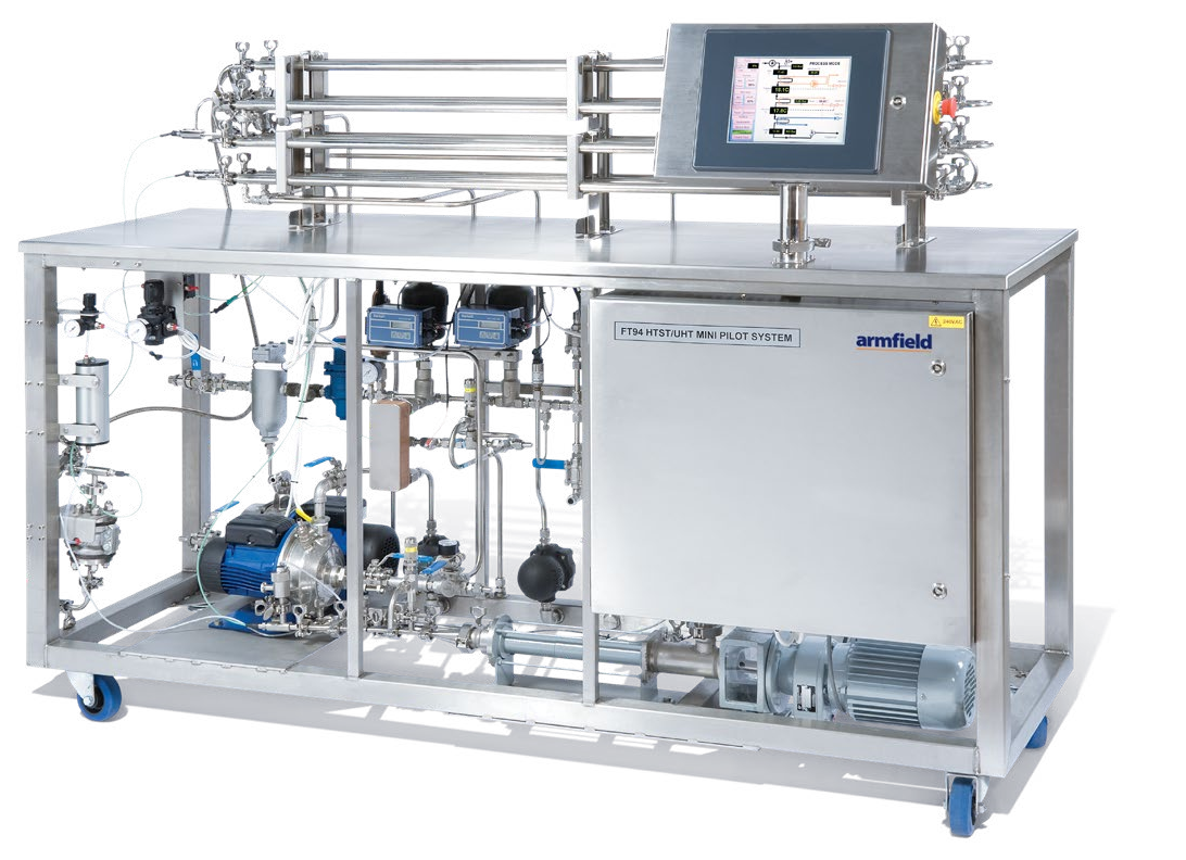 优发国际·随优而动一触即发